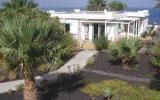 Holiday Home Canarias Fernseher: House Finca Del Momento 