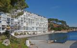 Apartment Provence Alpes Cote D'azur Sauna: Apartment Athéna Port 