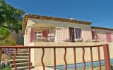 Holiday Home La Londe Les Maures Waschmaschine: Fr8405.210.1 