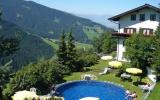 Apartment Austria: Apartment Landgasthof Pension Sumperer 