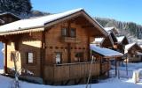 Holiday Home Rhone Alpes Fernseher: Fr7476.750.2 