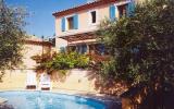 Holiday Home Provence Alpes Cote D'azur Waschmaschine: House La Petite ...