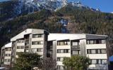 Apartment Chamonix Fernseher: Apartment Sun Valley 