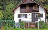 Holiday Home Czech Republic: House 