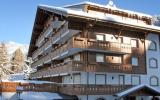 Apartment Vaud Sauna: Apartment Rhodonite 