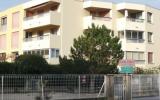 Apartment Provence Alpes Cote D'azur Fernseher: Apartment Les Ibis 