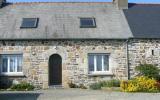 Holiday Home Lannion: House 