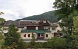Apartment Steiermark: Apartment Ennshaus Tritscher 
