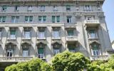 Apartment Trieste Friuli Venezia Giulia Fernseher: Apartment Residence ...