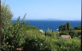 Holiday Home Provence Alpes Cote D'azur Fernseher: Fr8420.192.1 