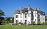 Apartment Bretagne: Apartment Chateau De Locqueran 