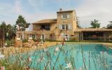 Holiday Home Provence Alpes Cote D'azur Waschmaschine: House ...