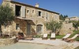 Holiday Home Languedoc Roussillon Sauna: Fr6784.141.1 