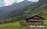 Holiday Home Matrei In Osttirol Fernseher: House 