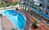 Apartment Comunidad Valenciana: Apartment Elegance 