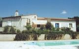 Holiday Home Lauris Fernseher: Fr8020.104.1 
