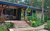 Holiday Home Wilga Siedlce: Pl9847.100.1 