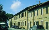 Apartment Toscana Fernseher: Apartment Casa Vignale 