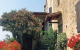 Apartment Toscana Sauna: Apartment Il Sole 