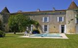 Holiday Home France: Fr3236.100.1 
