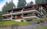 Apartment Zermatt: Apartment Pirit 