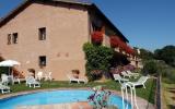 Apartment San Gimignano Sauna: It5257.150.2 