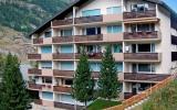 Apartment Zermatt Fernseher: Apartment Kondor 