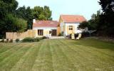 Holiday Home France: Fr2540.231.1 