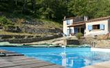 Holiday Home Le Beausset Sauna: Fr8352.150.1 