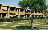 Apartment Marina Di Bibbona Sauna: It5352.240.3 