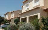 Holiday Home Calpe Comunidad Valenciana Fernseher: House Altamira 