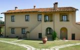 Apartment Vinci Toscana: Apartment Boscoverde 