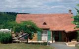 Holiday Home France: House Panoramique Bas 