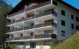 Apartment Zermatt Fernseher: Apartment Viscaria 