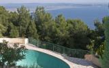 Holiday Home Hyères: Fr8399.142.2 