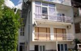 Apartment Croatia: Apartment Dubravka 78 