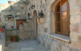 Holiday Home Malta Sauna: House Ta Bedu 