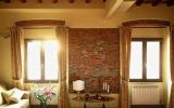 Apartment Firenze Sauna: It5270.527.1 