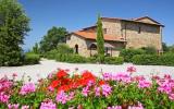 Holiday Home Gaiole In Chianti: It5291.880.8 