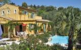 Holiday Home France: Fr8652.705.1 