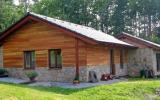 Holiday Home Svetla Nad Sazavou Waschmaschine: Cz5829.300.1 