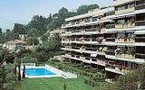 Apartment Provence Alpes Cote D'azur Sauna: Fr8800.15.1 