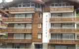 Apartment Zermatt Waschmaschine: Apartment 