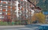 Apartment Chamonix: Apartment Les Periades 