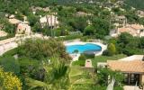 Holiday Home La Londe Les Maures Waschmaschine: Fr8405.66.1 