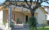 Holiday Home Italy Fernseher: House Villa Joanne 