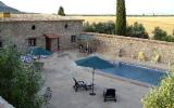 Holiday Home Andalucia Sauna: Es5689.400.3 