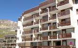 Apartment Rhone Alpes: Apartment Le 2100 A Et B 