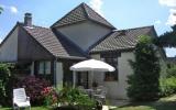 Holiday Home Thury Harcourt: Fr1825.100.1 