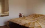Apartment Istria: Apartment 080 Vicko A8-9 